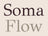 SomaFlow - Home